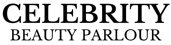 Celebrity Beauty Parlour